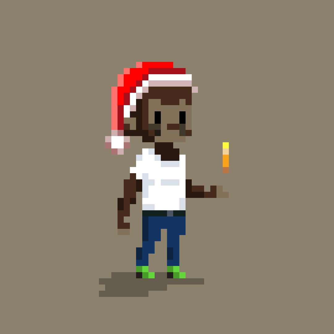 ETHillionaires #1973